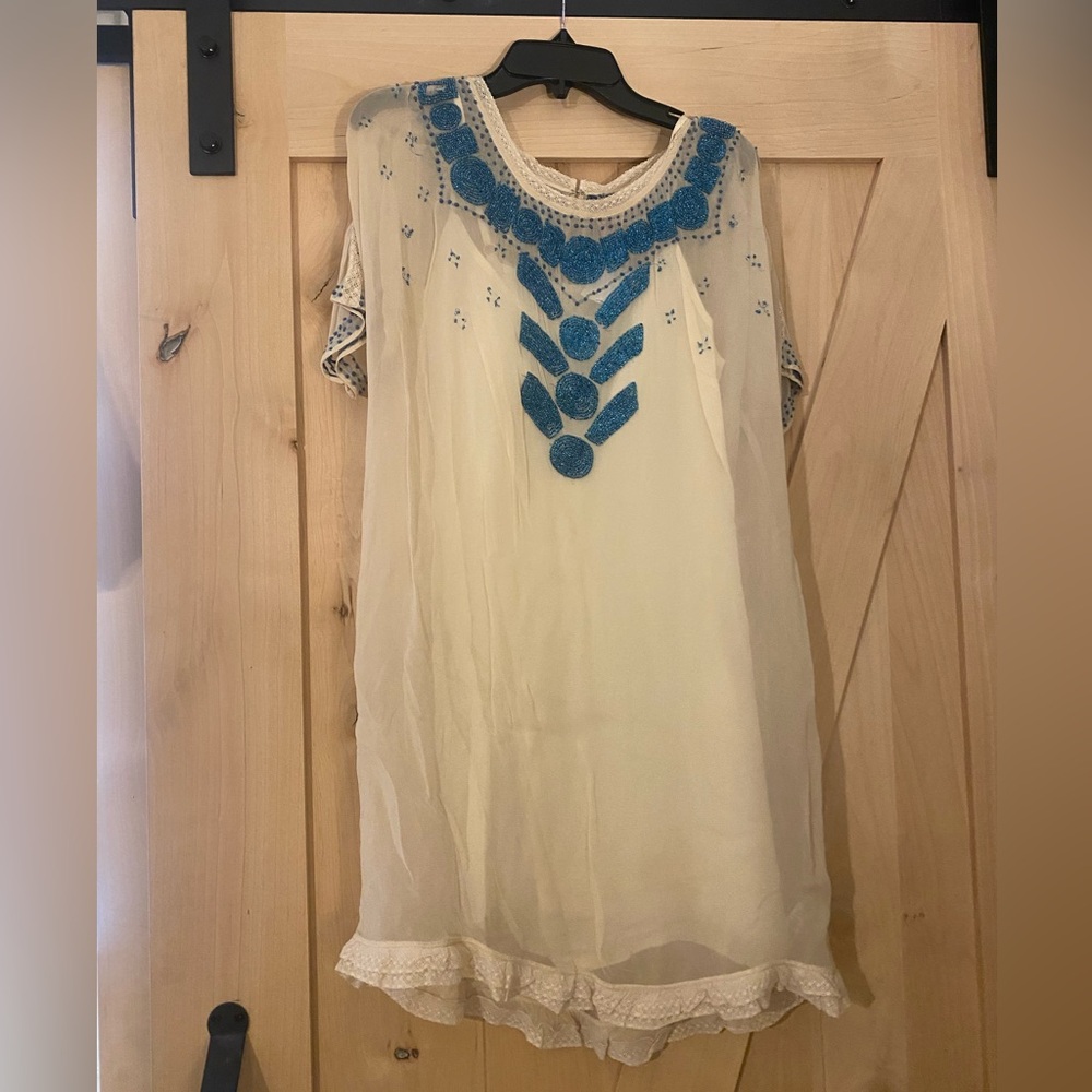 Juicy couture dress